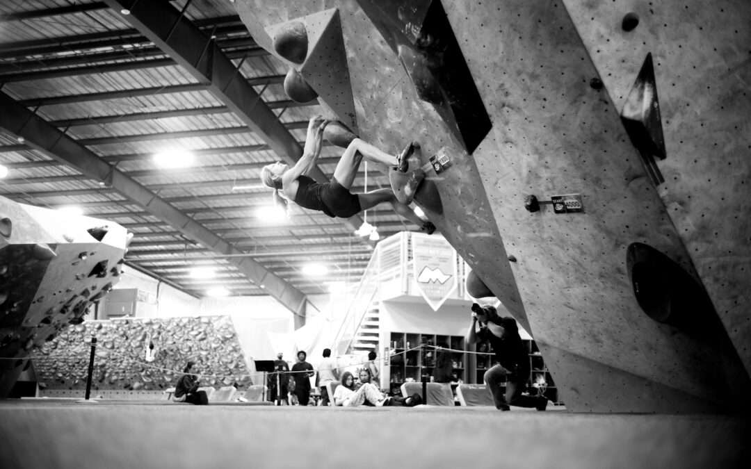 2025 Zero-G Citizen Comp