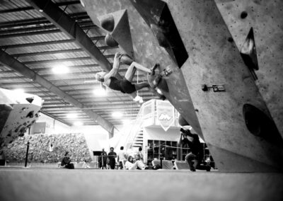 2025 Zero-G Citizen Comp